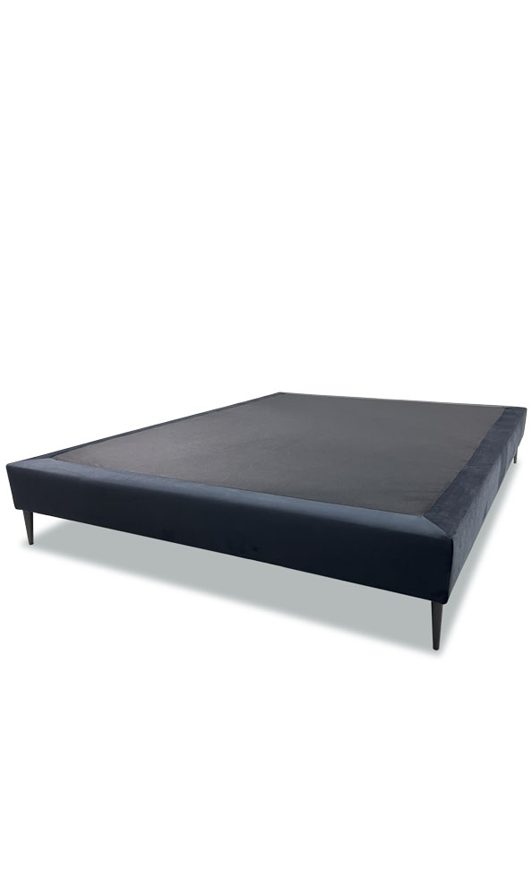 Base de cama Columbia