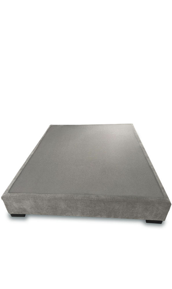 Base de cama Sevier