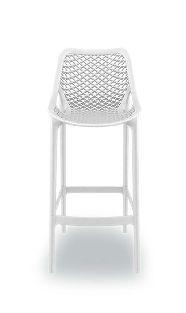 Taburete Marsella