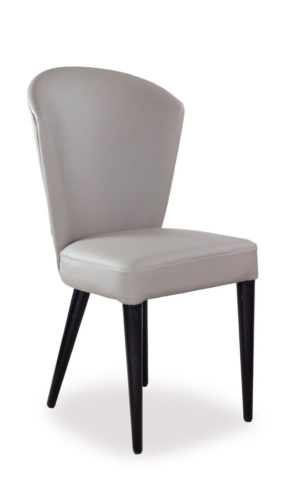 Silla Leicester