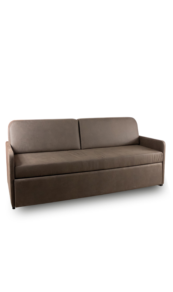 Sofá Cama Nido
