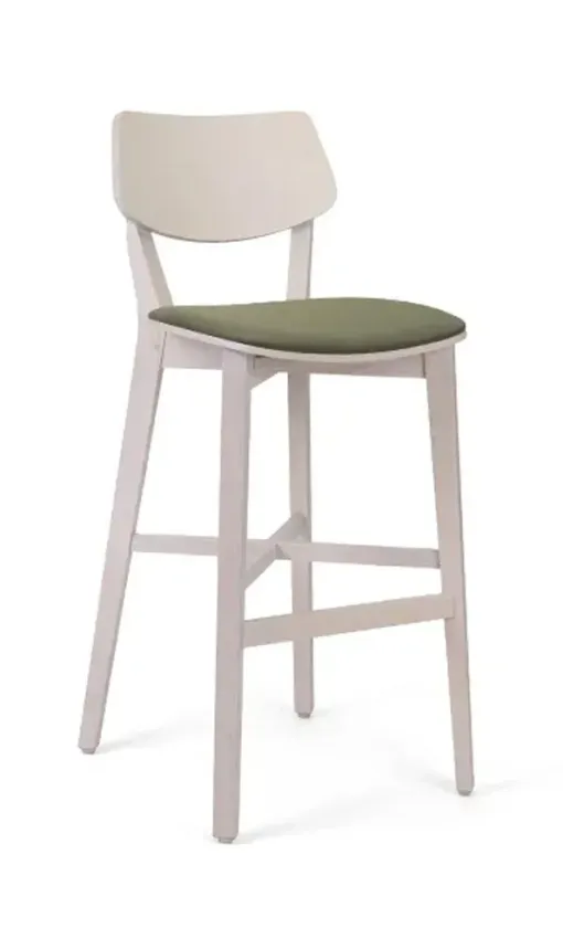 BANCO BAR MYRANDA EST PL