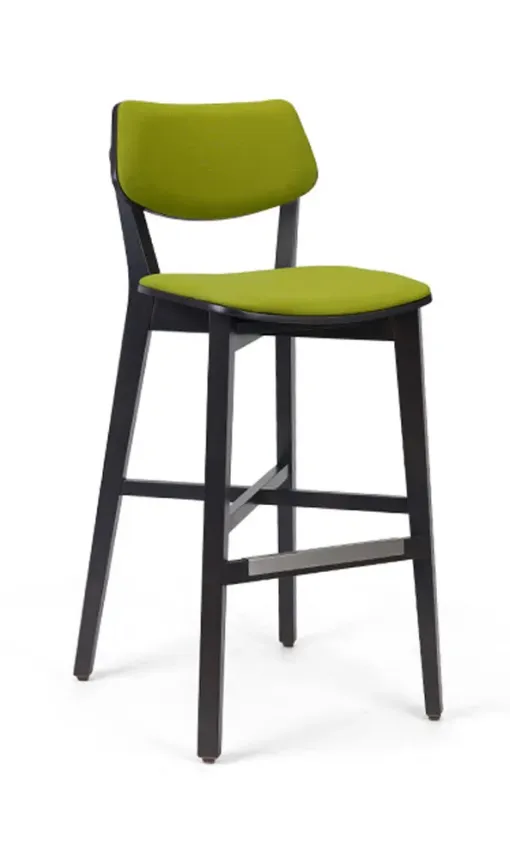 BANCO BAR MYRANDA EST