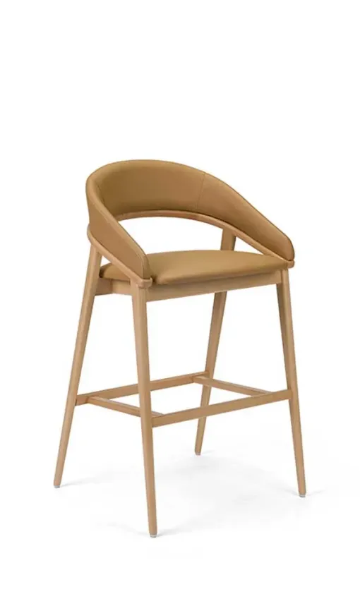 BANCO BAR TAGADA EST