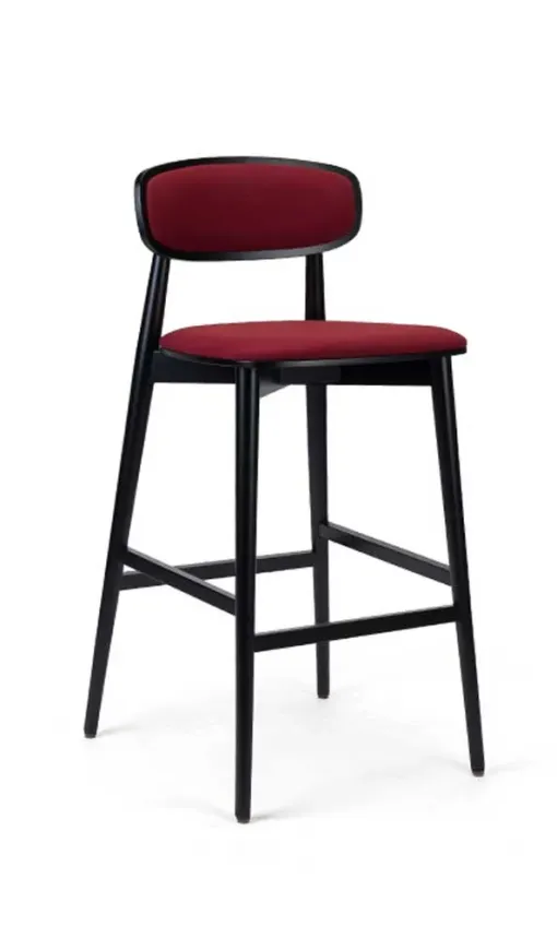 BANCO BAR DONASELLA EST