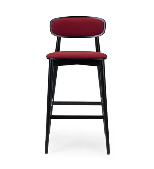 BANCO BAR DONASELLA EST