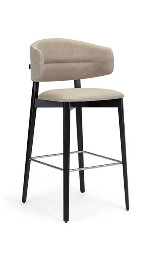 BANCO BAR COFFEE EST