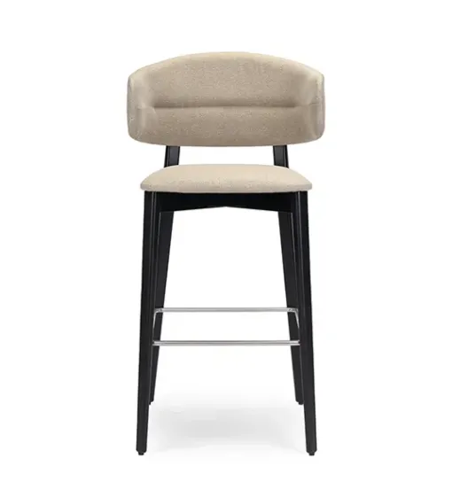 BANCO BAR COFFEE EST