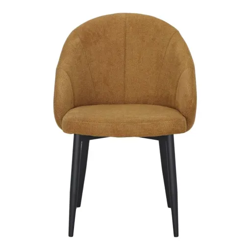 SILLA TAPIZADA KUBALA