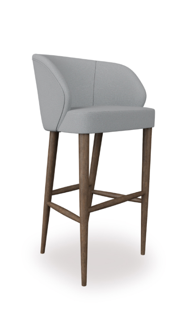 Taburete Grimsby