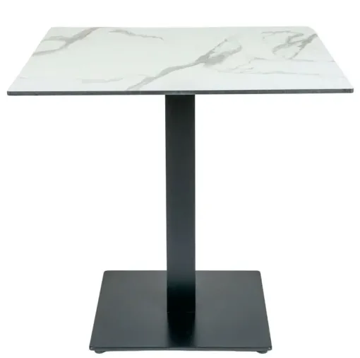 MESA FINLANDIA