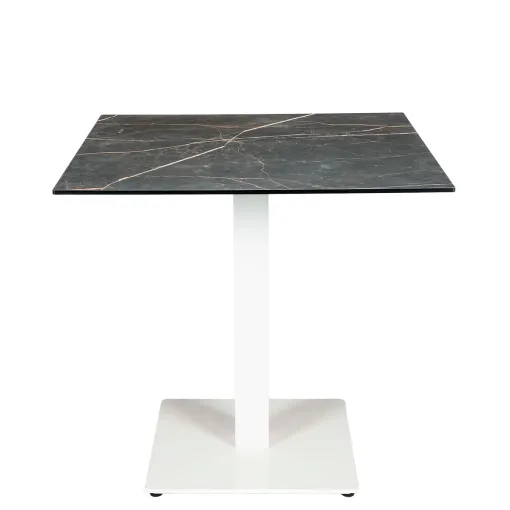 MESA FINLANDIA
