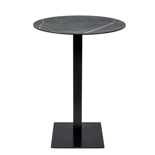 MESA FINLANDIA ALTA