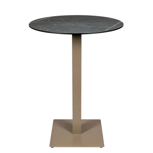 MESA FINLANDIA ALTA