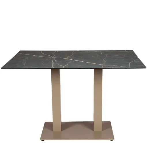 MESA FINLANDIA LARGA