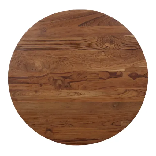 Tapa de mesa Teka