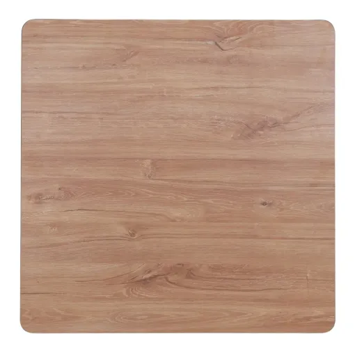 Tapa de mesa compacto fenolico