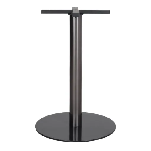 Base de mesa Keren