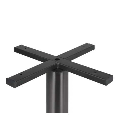 Base de mesa Keren
