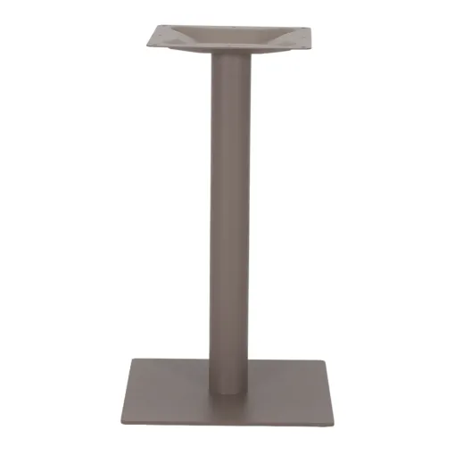 BASE DE MESA ANA