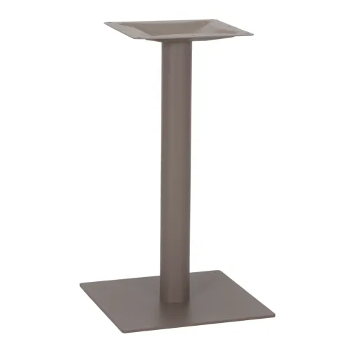BASE DE MESA ANA
