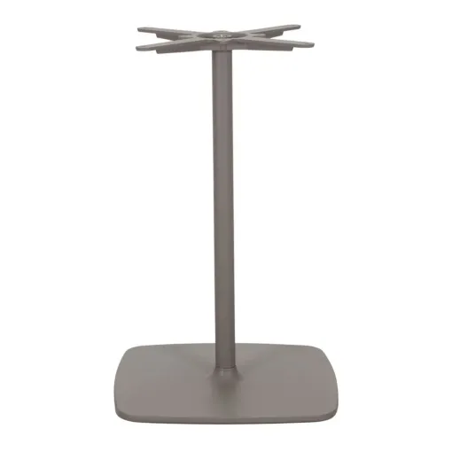BASE DE MESA KABUK