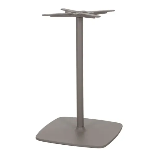 BASE DE MESA KABUK