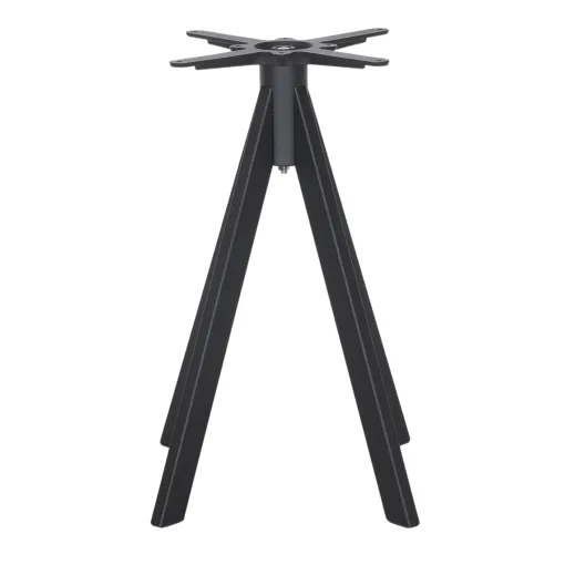 BASE DE MESA TEXTURIZADA