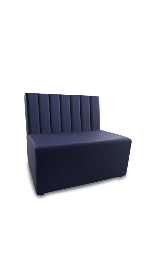 Madison con Plafones