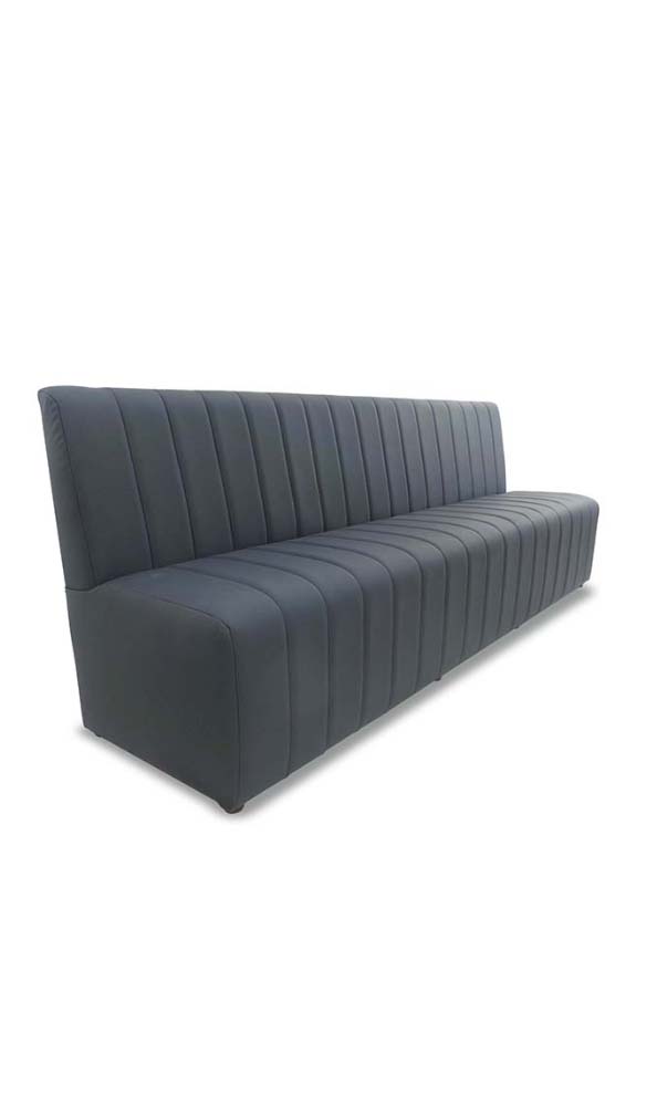 MADISON MUSTANG COSIDO