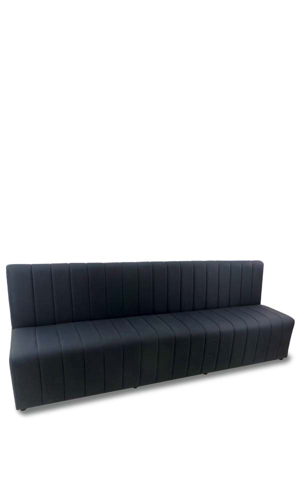 MADISON MUSTANG COSIDO